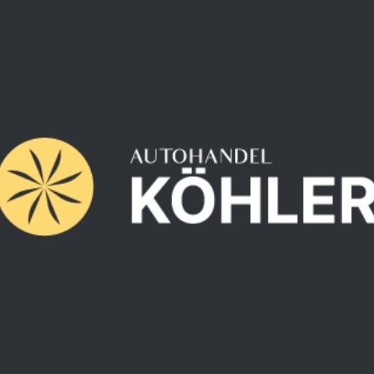 Autoankauf-Motorschaden Ankauf-PKW Ankauf Rhein Sieg Kreis