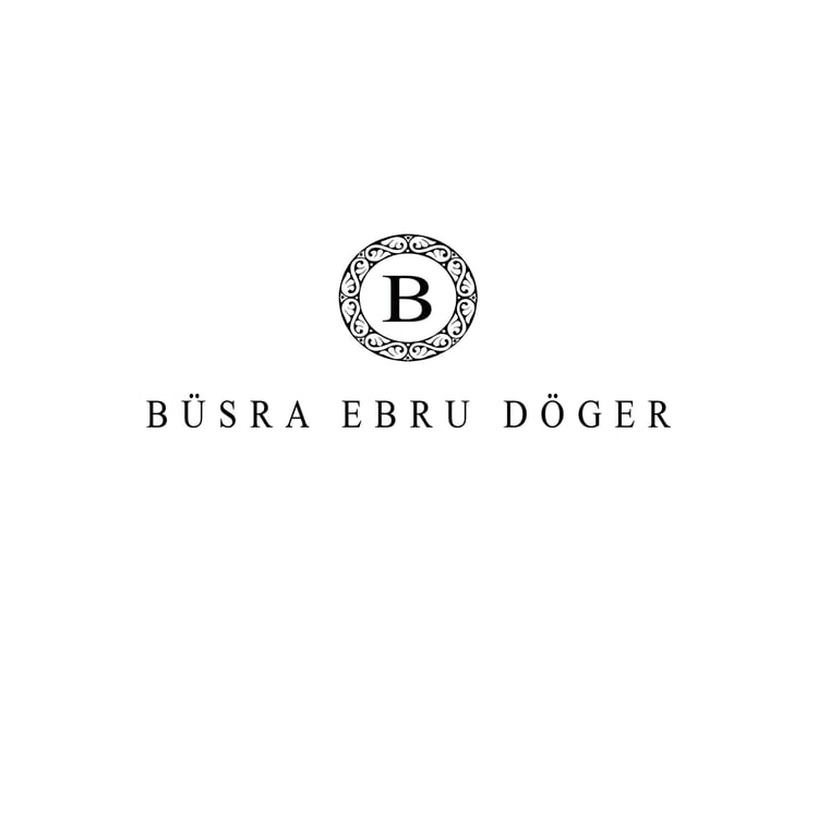 Büsra Ebru Döger