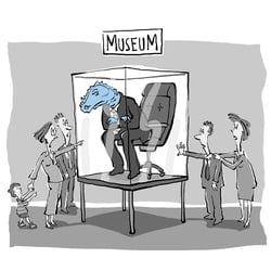 Darwinian Fitness