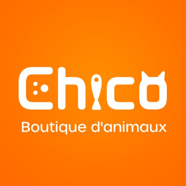 Chico—Boutique d’animaux Chicoqc
