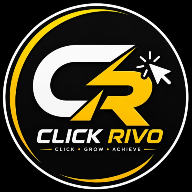 Click Rivo