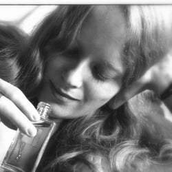 74 2 13 B&W014.tif