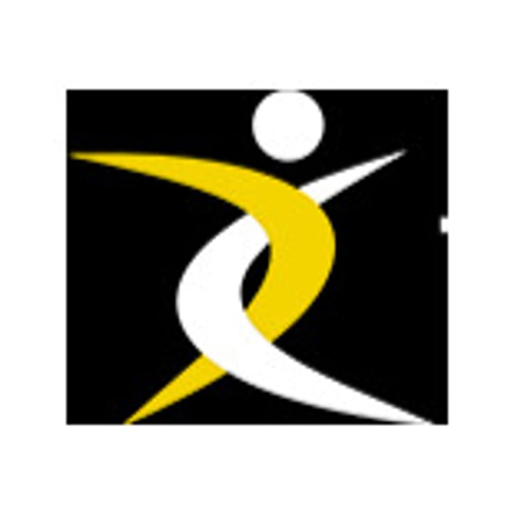 The Web Health