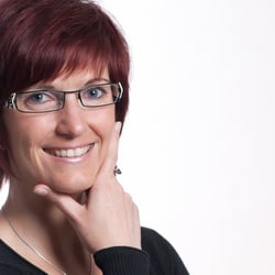 Portraitfotografie