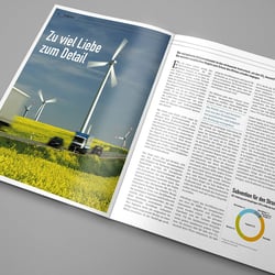 IW-Medien Magazin21_02