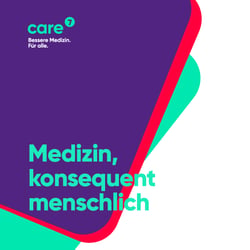 ccare-care7-medizin-fuer-alle6