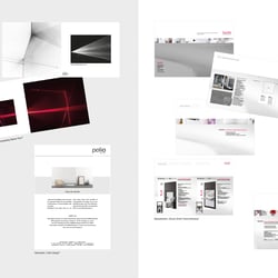 Portfolio Gudrun Sonntag2