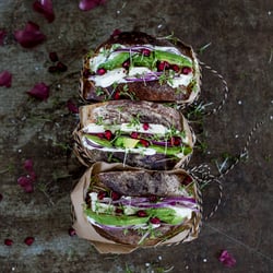 avocado-stullen-006