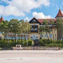 Immobilien