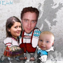 Hochzeitseinladungskarte_innenseite