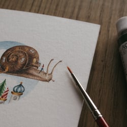 picture of process