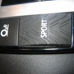 Syring 005