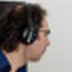 Ausstellungsdesign