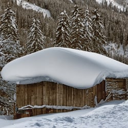 1807 Klosters