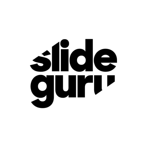 slideguru