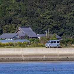 Fotografie – Reise und Reportage Japan
