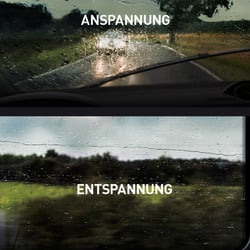 Imagekampagne Busse und Bahnen NRW