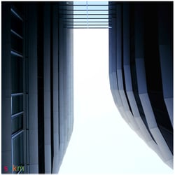 Architektur