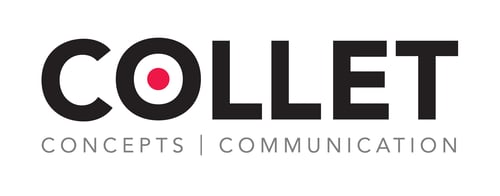 Collet – Marketing Agentur aus Gütersloh für Markenführung