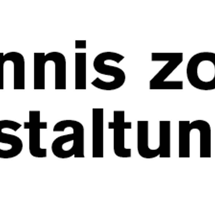 Dennis Zorn