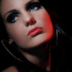 Beauty