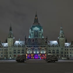 (c) Alexander Demandt – www.Foto-aleX.de