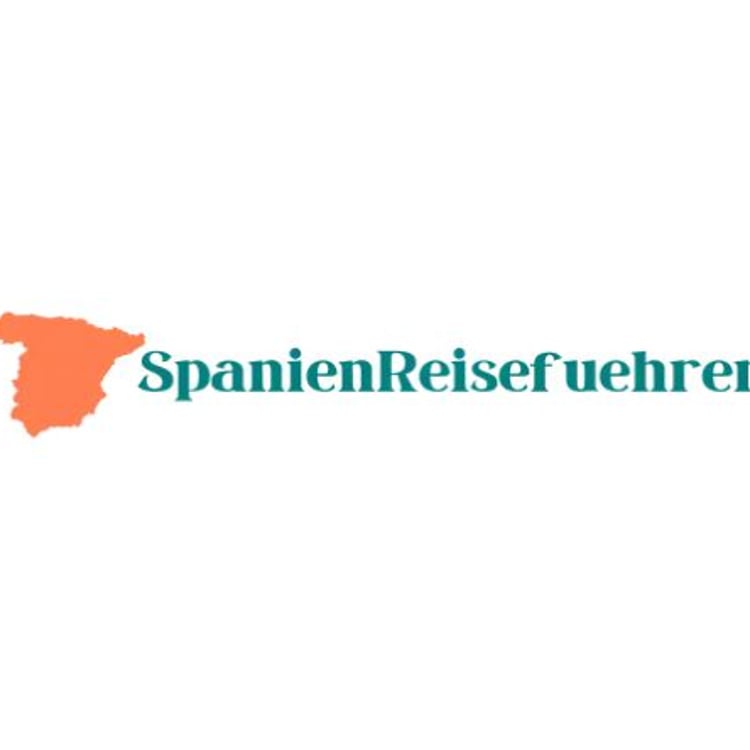 SpanienReisefuehrer Hamburg