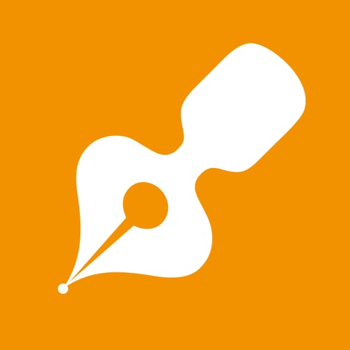 Design-Kommunikation