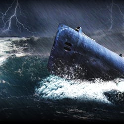 S677 U-Boot