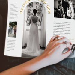 Wedding Guide