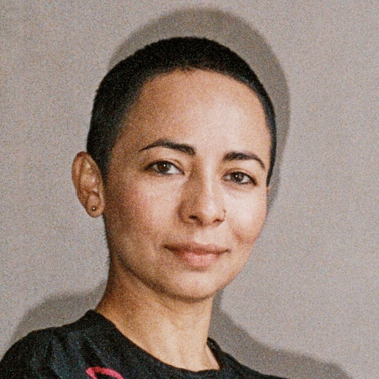 Nin Solis