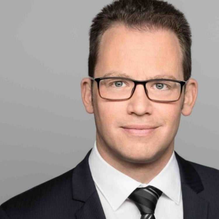 Jason Leen