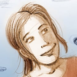 Storyboard / Meta Design / Gedanken 04