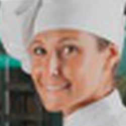 HACCP