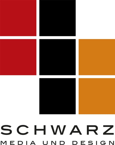 Schwarz Media & Design