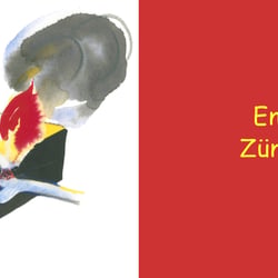 arthroseschmerzen