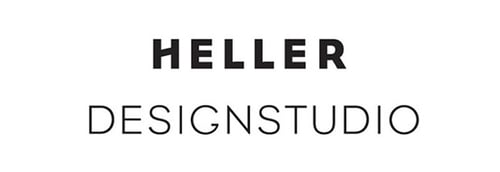 Heller Designstudio