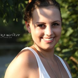 Angelina Welter Fotografie