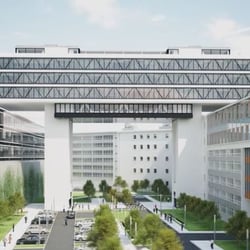systematisierter fachhandel