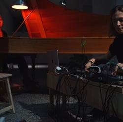 Videostill