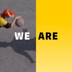 DPDHL – Supplier Conference