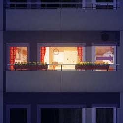 küche 01