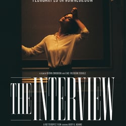 The Interview
