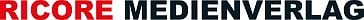 Ricore Medienverlag