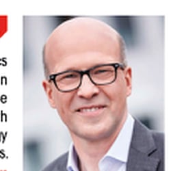 Smart Industry 02.2018