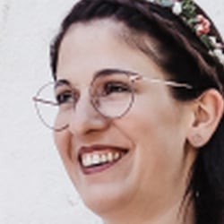 Hochzeitsportrait