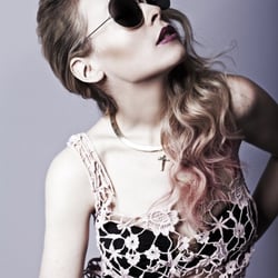 Fashionshooting Hipster 3-112-800-600-100