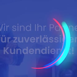 Motion Design Werbevideos