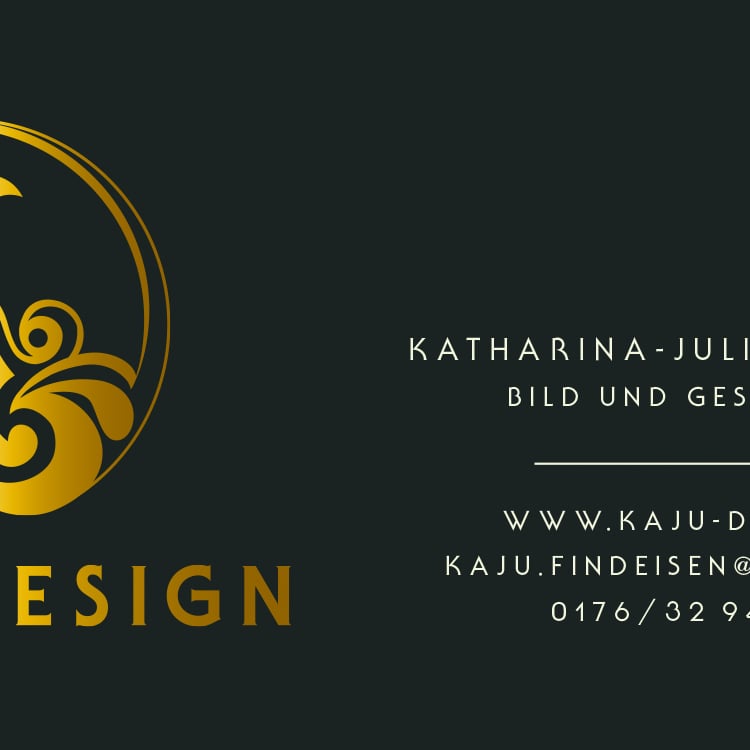 Katharina-Julie Findeisen