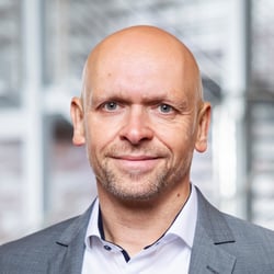 businessportrait – client: alliance marketing
